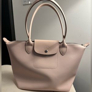 BRAND NEW - Le Pliage City M Tote bag